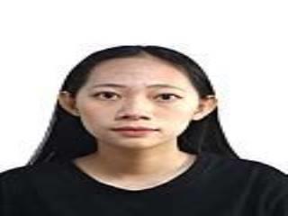 漳州泰强驾校,驾校学车,学车,泉州,晋江,小车培训,考驾照