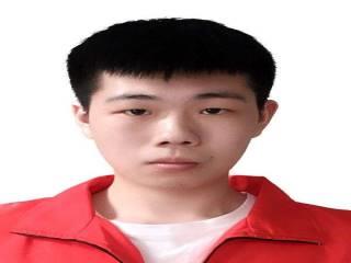 漳州泰强驾校,驾校学车,学车,泉州,晋江,小车培训,考驾照