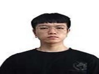 漳州泰强驾校,驾校学车,学车,泉州,晋江,小车培训,考驾照