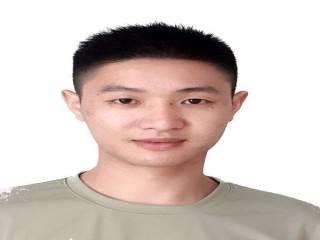 漳州泰强驾校,驾校学车,学车,泉州,晋江,小车培训,考驾照