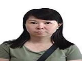 漳州泰强驾校,驾校学车,学车,泉州,晋江,小车培训,考驾照