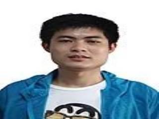 漳州泰强驾校,驾校学车,学车,泉州,晋江,小车培训,考驾照