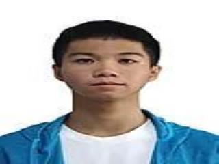 漳州泰强驾校,驾校学车,学车,泉州,晋江,小车培训,考驾照