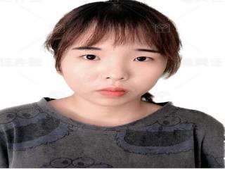 漳州泰强驾校,驾校学车,学车,泉州,晋江,小车培训,考驾照