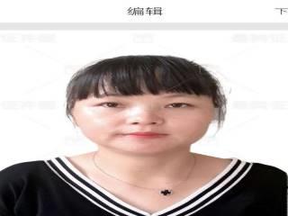 漳州泰强驾校,驾校学车,学车,泉州,晋江,小车培训,考驾照