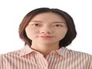 漳州泰强驾校,驾校学车,学车,泉州,晋江,小车培训,考驾照