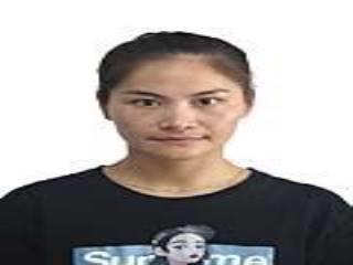 漳州泰强驾校,驾校学车,学车,泉州,晋江,小车培训,考驾照