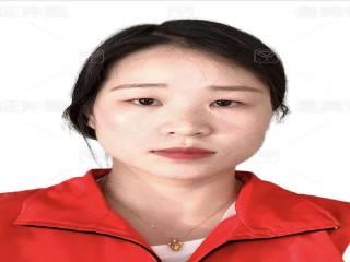 漳州泰强驾校,驾校学车,学车,泉州,晋江,小车培训,考驾照