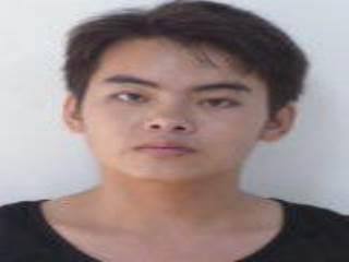 漳州泰强驾校,驾校学车,学车,泉州,晋江,小车培训,考驾照