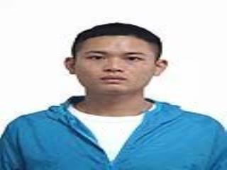 漳州泰强驾校,驾校学车,学车,泉州,晋江,小车培训,考驾照