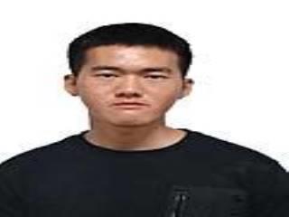 漳州泰强驾校,驾校学车,学车,泉州,晋江,小车培训,考驾照