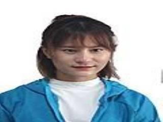 漳州泰强驾校,驾校学车,学车,泉州,晋江,小车培训,考驾照