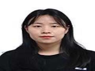 漳州泰强驾校,驾校学车,学车,泉州,晋江,小车培训,考驾照