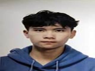 漳州泰强驾校,驾校学车,学车,泉州,晋江,小车培训,考驾照