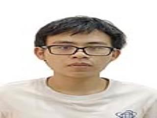 漳州泰强驾校,驾校学车,学车,泉州,晋江,小车培训,考驾照