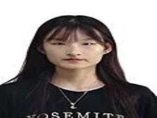 漳州泰强驾校,驾校学车,学车,泉州,晋江,小车培训,考驾照