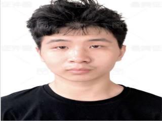 漳州泰强驾校,驾校学车,学车,泉州,晋江,小车培训,考驾照