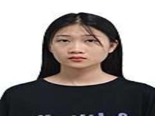 漳州泰强驾校,驾校学车,学车,泉州,晋江,小车培训,考驾照