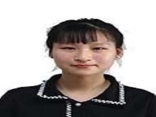 漳州泰强驾校,驾校学车,学车,泉州,晋江,小车培训,考驾照