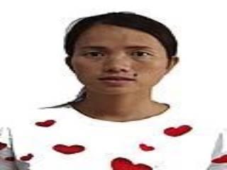 漳州泰强驾校,驾校学车,学车,泉州,晋江,小车培训,考驾照