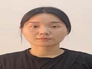 漳州泰强驾校,驾校学车,学车,泉州,晋江,小车培训,考驾照