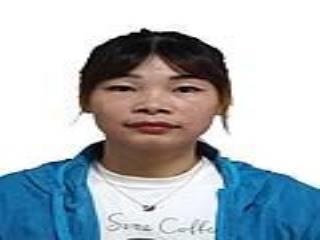 漳州泰强驾校,驾校学车,学车,泉州,晋江,小车培训,考驾照