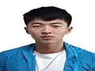 漳州泰强驾校,驾校学车,学车,泉州,晋江,小车培训,考驾照