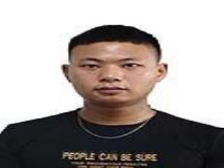 漳州泰强驾校,驾校学车,学车,泉州,晋江,小车培训,考驾照