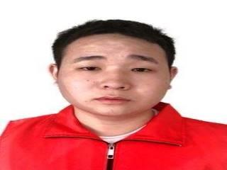 漳州泰强驾校,驾校学车,学车,泉州,晋江,小车培训,考驾照