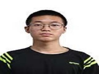 漳州泰强驾校,驾校学车,学车,泉州,晋江,小车培训,考驾照