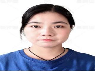 漳州泰强驾校,驾校学车,学车,泉州,晋江,小车培训,考驾照