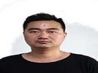 漳州泰强驾校,驾校学车,学车,泉州,晋江,小车培训,考驾照