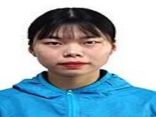 漳州泰强驾校,驾校学车,学车,泉州,晋江,小车培训,考驾照