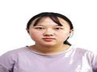 漳州泰强驾校,驾校学车,学车,泉州,晋江,小车培训,考驾照