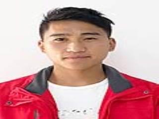 漳州泰强驾校,驾校学车,学车,泉州,晋江,小车培训,考驾照