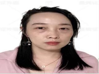 漳州泰强驾校,驾校学车,学车,泉州,晋江,小车培训,考驾照