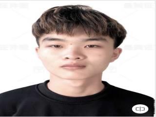 漳州泰强驾校,驾校学车,学车,泉州,晋江,小车培训,考驾照