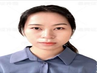 漳州泰强驾校,驾校学车,学车,泉州,晋江,小车培训,考驾照