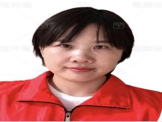 漳州泰强驾校,驾校学车,学车,泉州,晋江,小车培训,考驾照