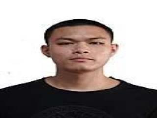 漳州泰强驾校,驾校学车,学车,泉州,晋江,小车培训,考驾照