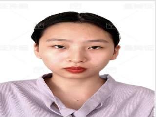 漳州泰强驾校,驾校学车,学车,泉州,晋江,小车培训,考驾照