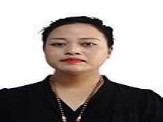 漳州泰强驾校,驾校学车,学车,泉州,晋江,小车培训,考驾照