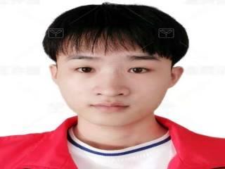 漳州泰强驾校,驾校学车,学车,泉州,晋江,小车培训,考驾照