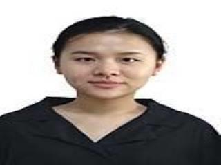 漳州泰强驾校,驾校学车,学车,泉州,晋江,小车培训,考驾照