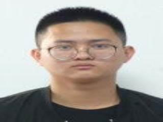 漳州泰强驾校,驾校学车,学车,泉州,晋江,小车培训,考驾照