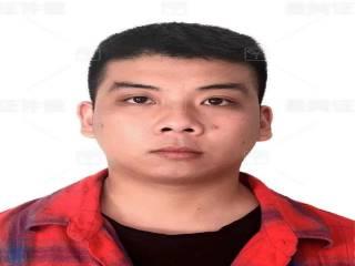 漳州泰强驾校,驾校学车,学车,泉州,晋江,小车培训,考驾照