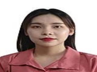 漳州泰强驾校,驾校学车,学车,泉州,晋江,小车培训,考驾照