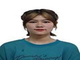 漳州泰强驾校,驾校学车,学车,泉州,晋江,小车培训,考驾照