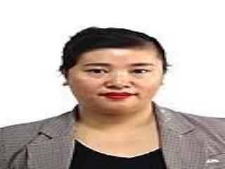 漳州泰强驾校,驾校学车,学车,泉州,晋江,小车培训,考驾照