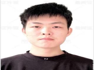 漳州泰强驾校,驾校学车,学车,泉州,晋江,小车培训,考驾照